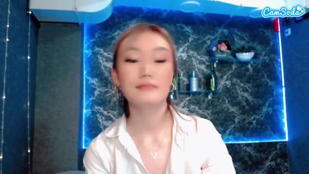 amourface CamSoda 27-05-2023 Pretty Females